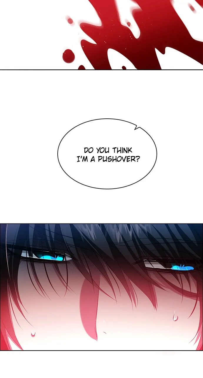 Read Zero Game chapter 267 image 53 on Lezhin