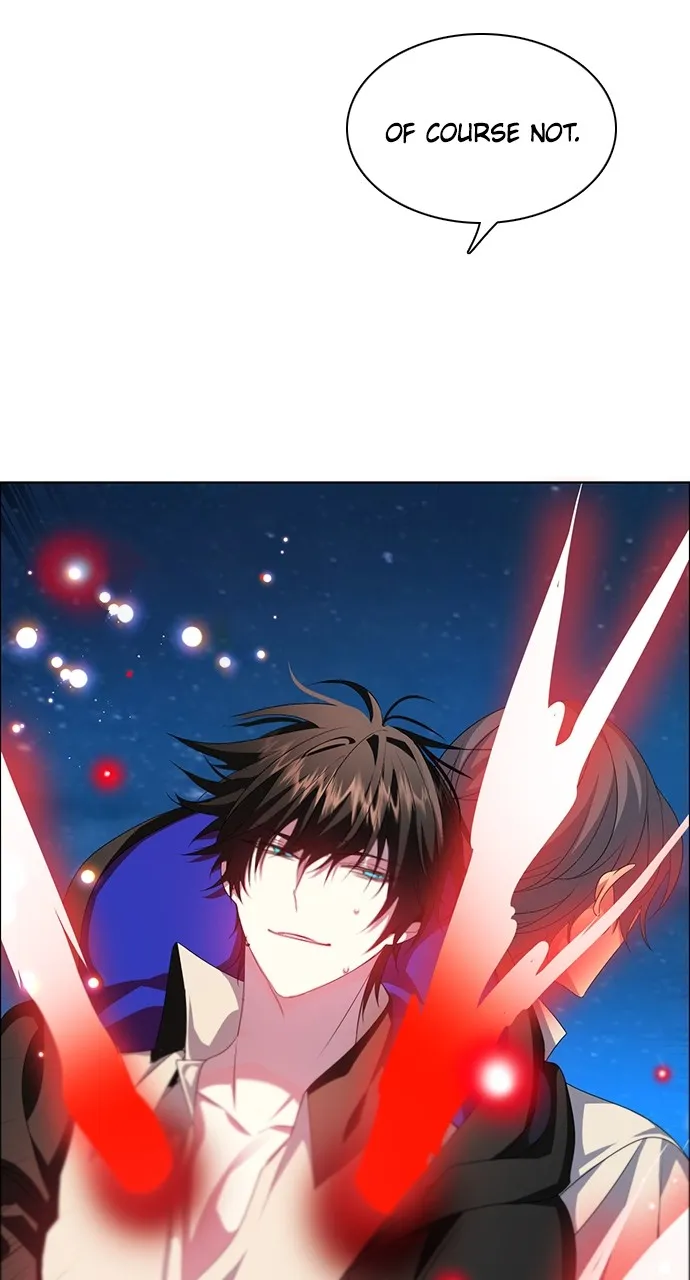 Read Zero Game chapter 267 image 54 on Lezhin