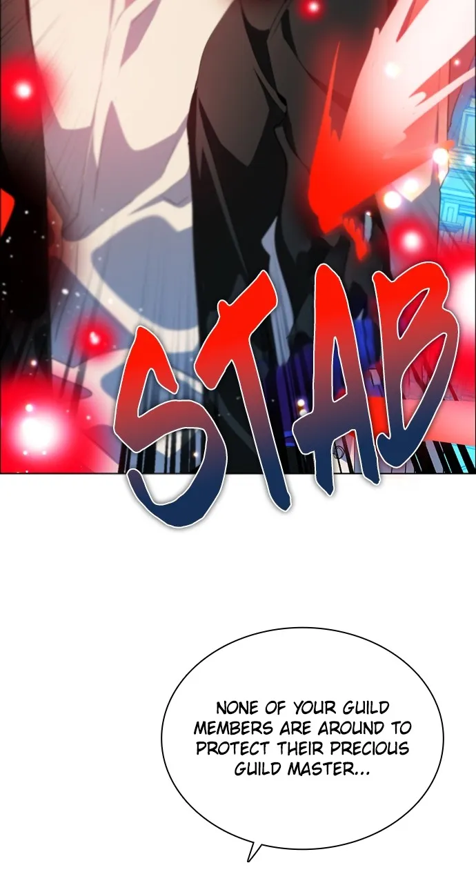 Read Zero Game chapter 267 image 55 on Lezhin