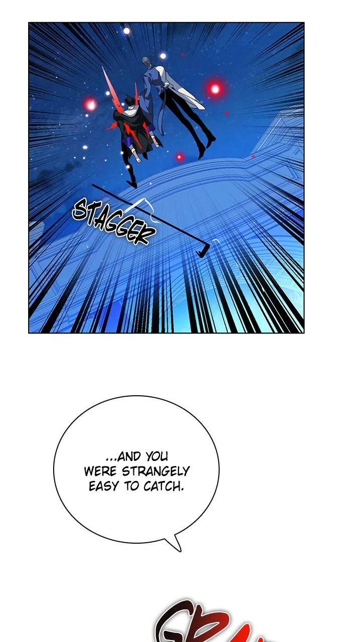 Read Zero Game chapter 267 image 56 on Lezhin