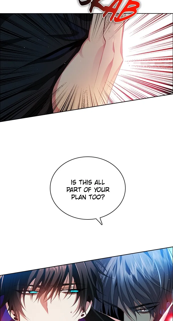Read Zero Game chapter 267 image 57 on Lezhin