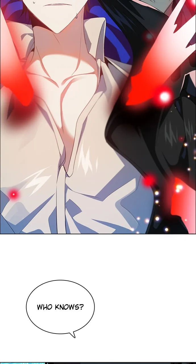 Read Zero Game chapter 267 image 58 on Lezhin