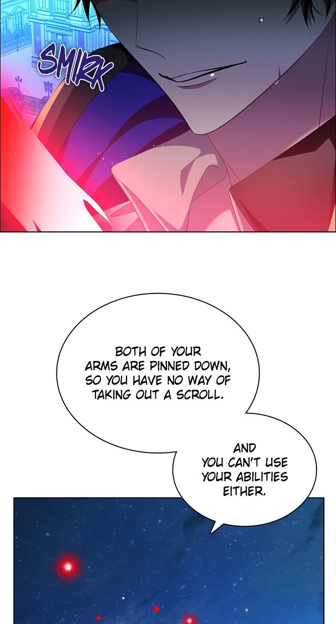 Read Zero Game chapter 267 image 59 on Lezhin