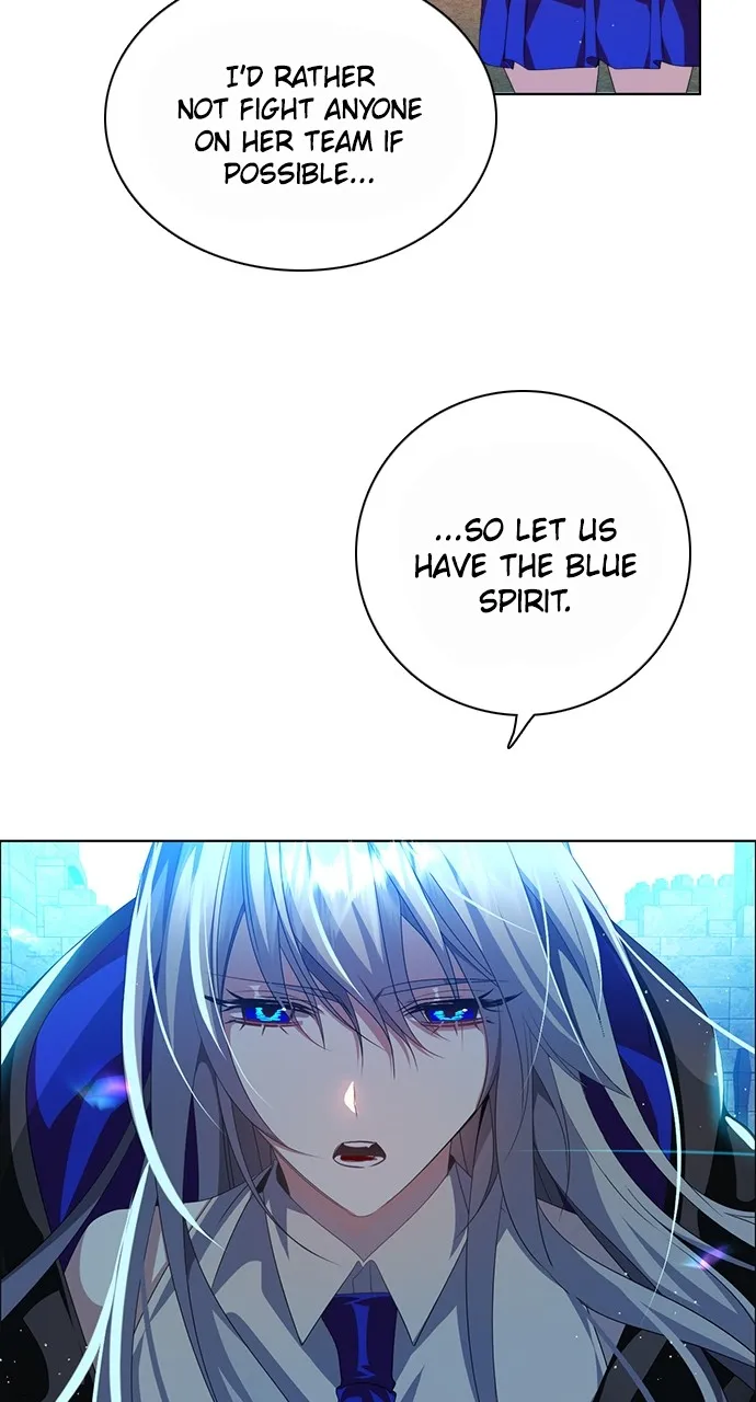 Read Zero Game chapter 267 image 6 on Lezhin