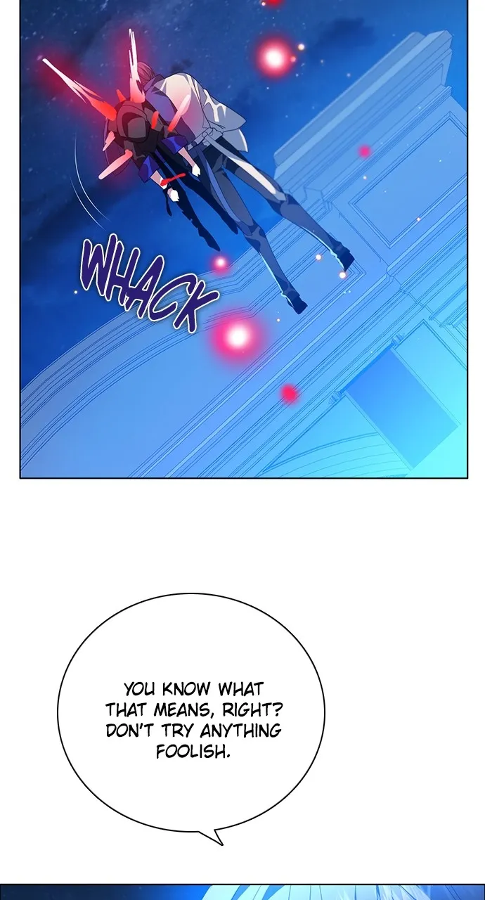Read Zero Game chapter 267 image 60 on Lezhin