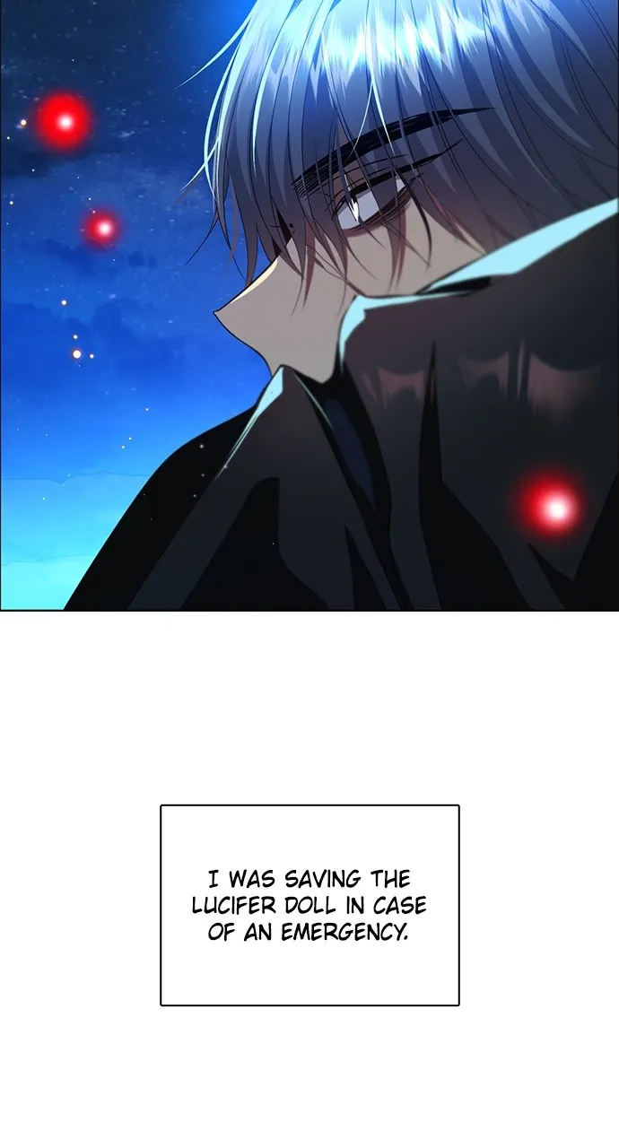 Read Zero Game chapter 267 image 61 on Lezhin