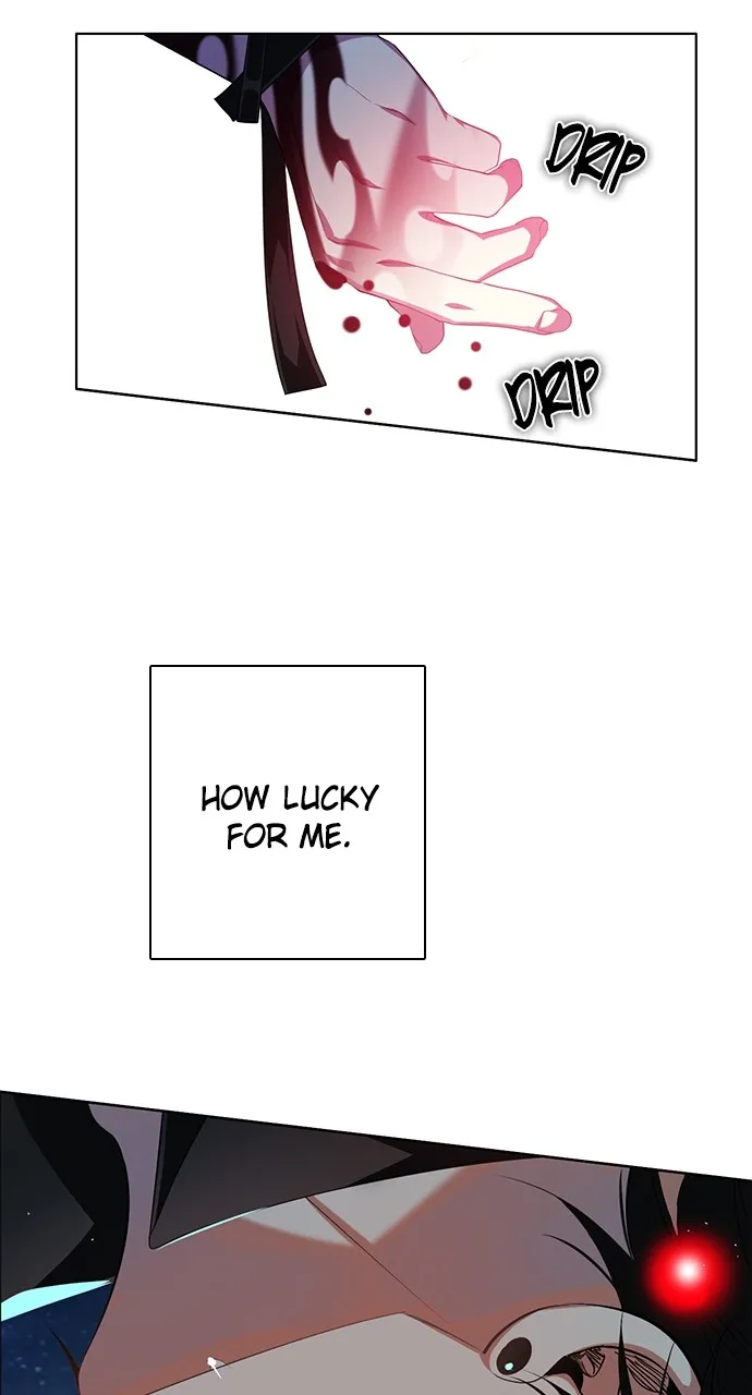 Read Zero Game chapter 267 image 62 on Lezhin