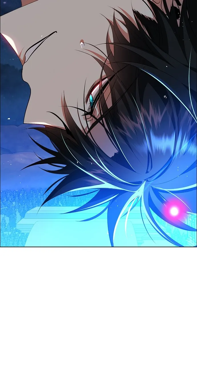 Read Zero Game chapter 267 image 63 on Lezhin