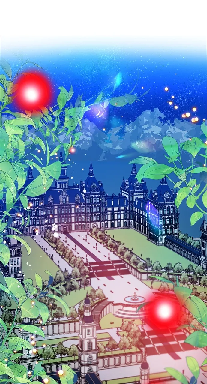 Read Zero Game chapter 267 image 64 on Lezhin