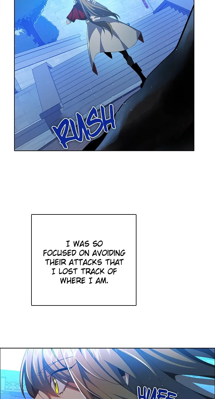 Read Zero Game chapter 267 image 66 on Lezhin