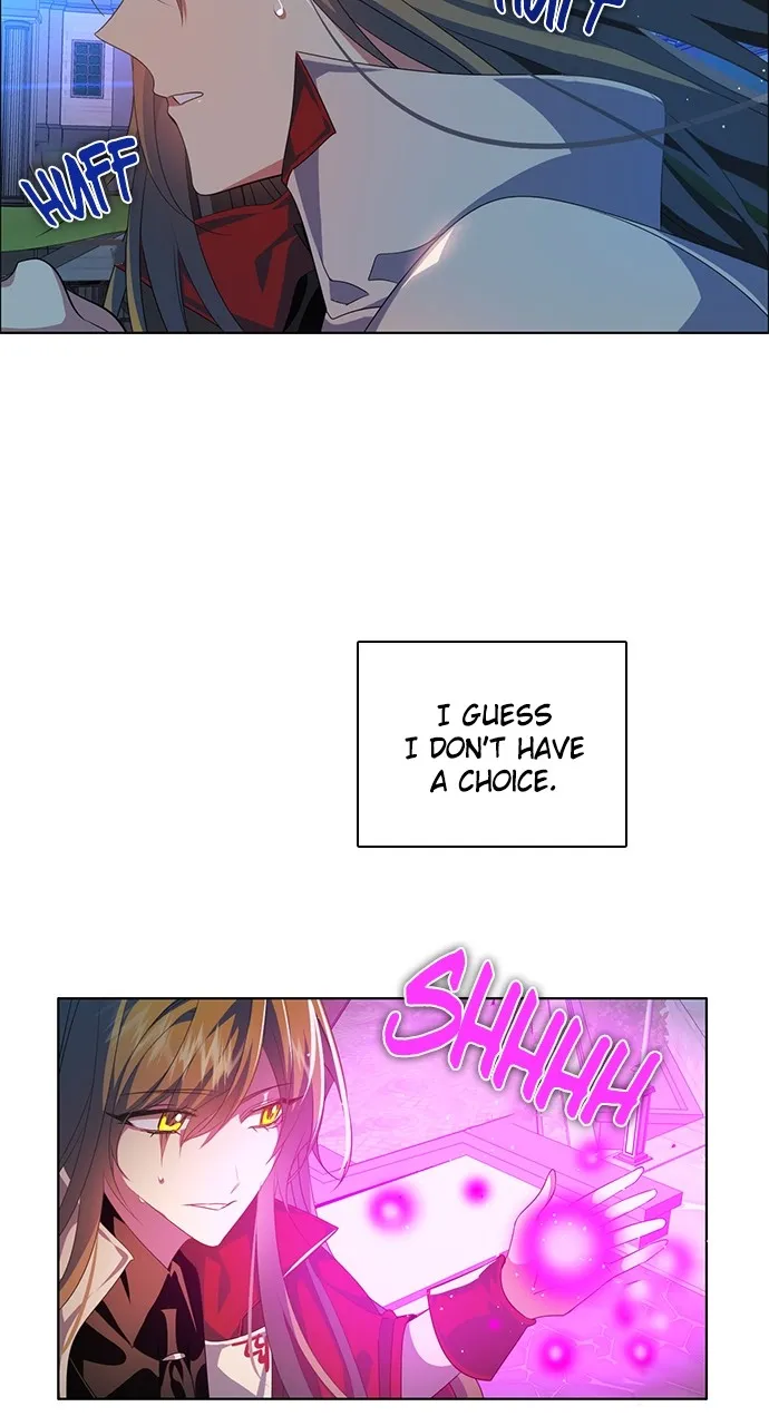 Read Zero Game chapter 267 image 67 on Lezhin