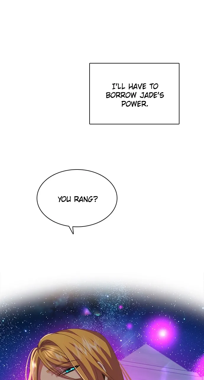 Read Zero Game chapter 267 image 68 on Lezhin