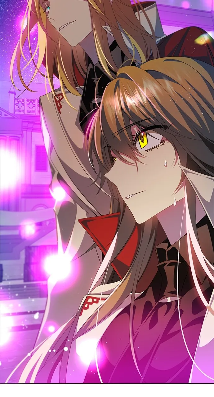 Read Zero Game chapter 267 image 69 on Lezhin