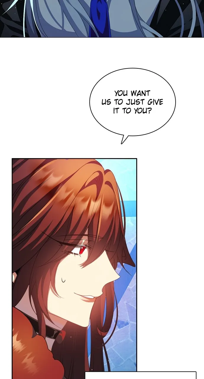 Read Zero Game chapter 267 image 7 on Lezhin