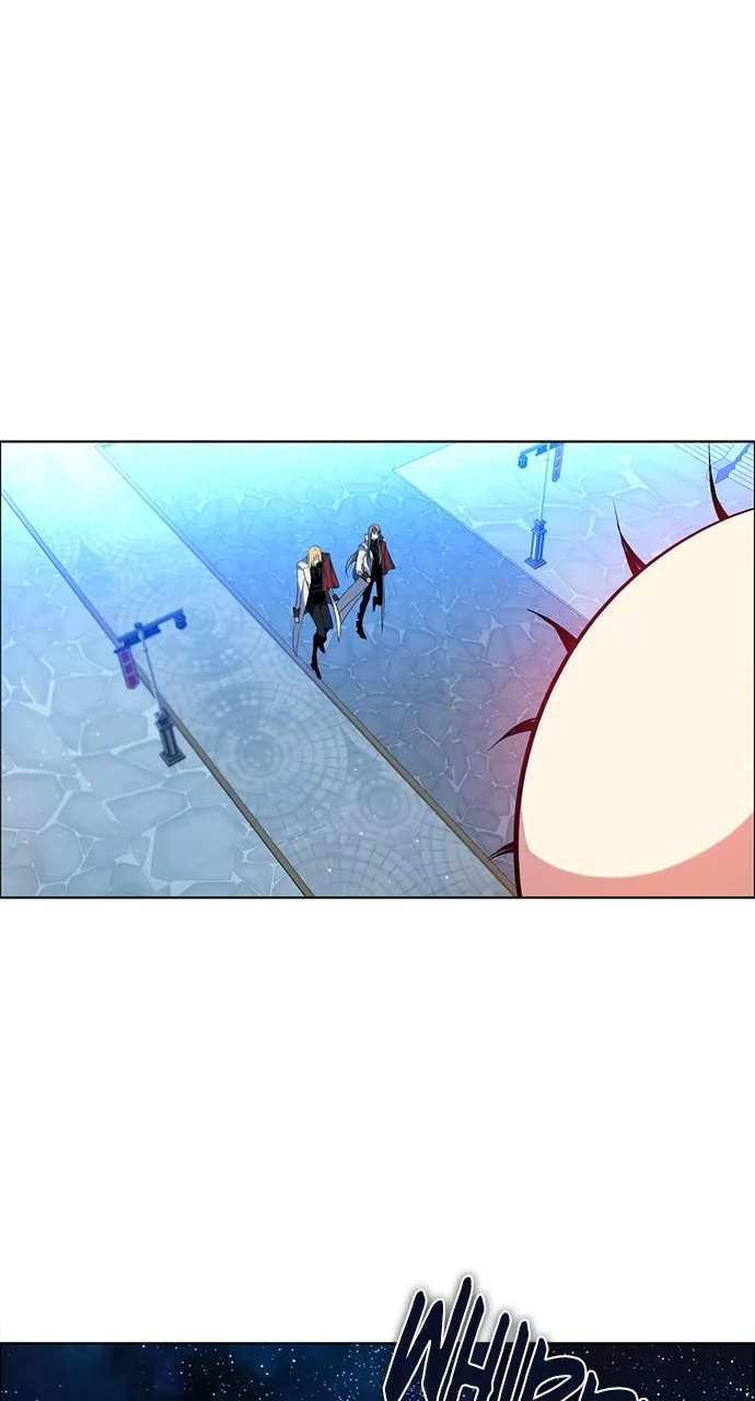 Read Zero Game chapter 267 image 71 on Lezhin