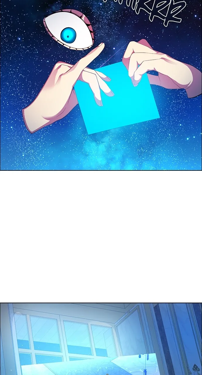 Read Zero Game chapter 267 image 72 on Lezhin