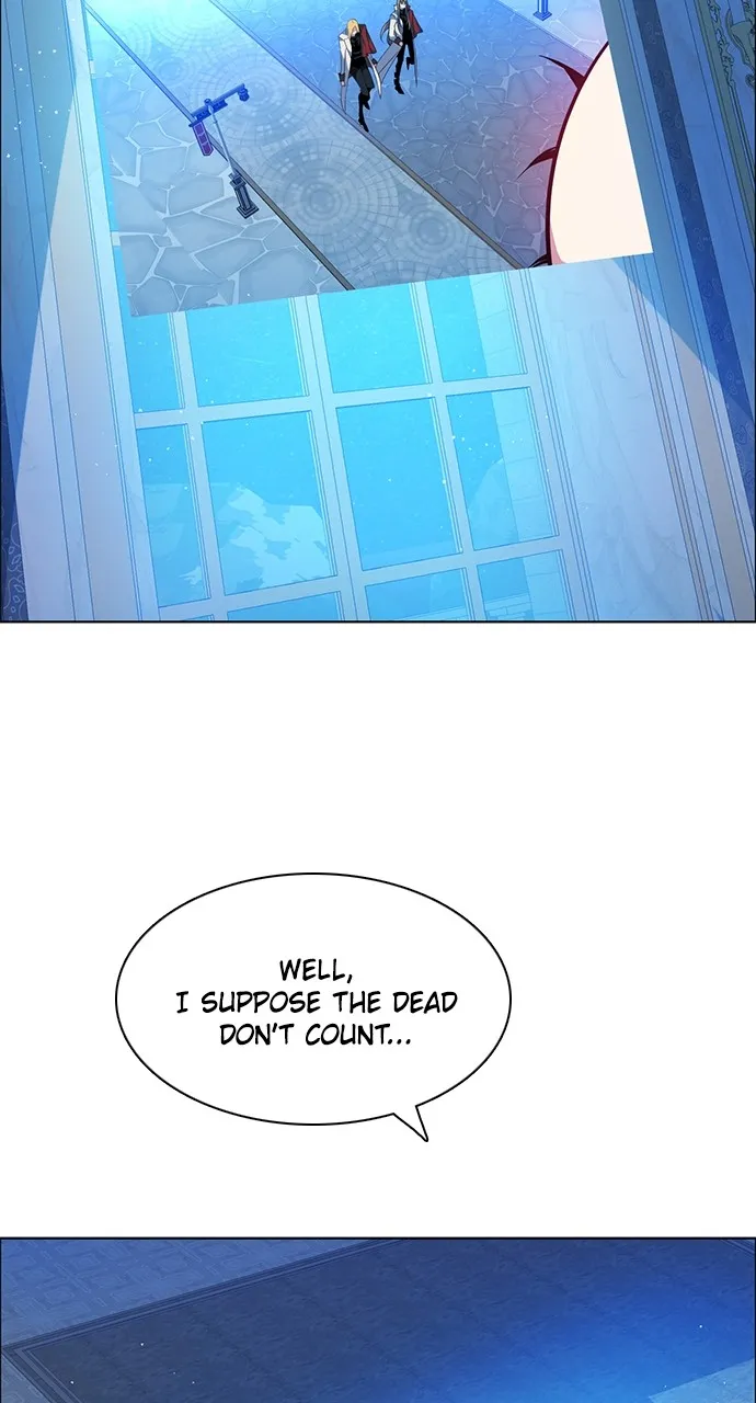 Read Zero Game chapter 267 image 73 on Lezhin