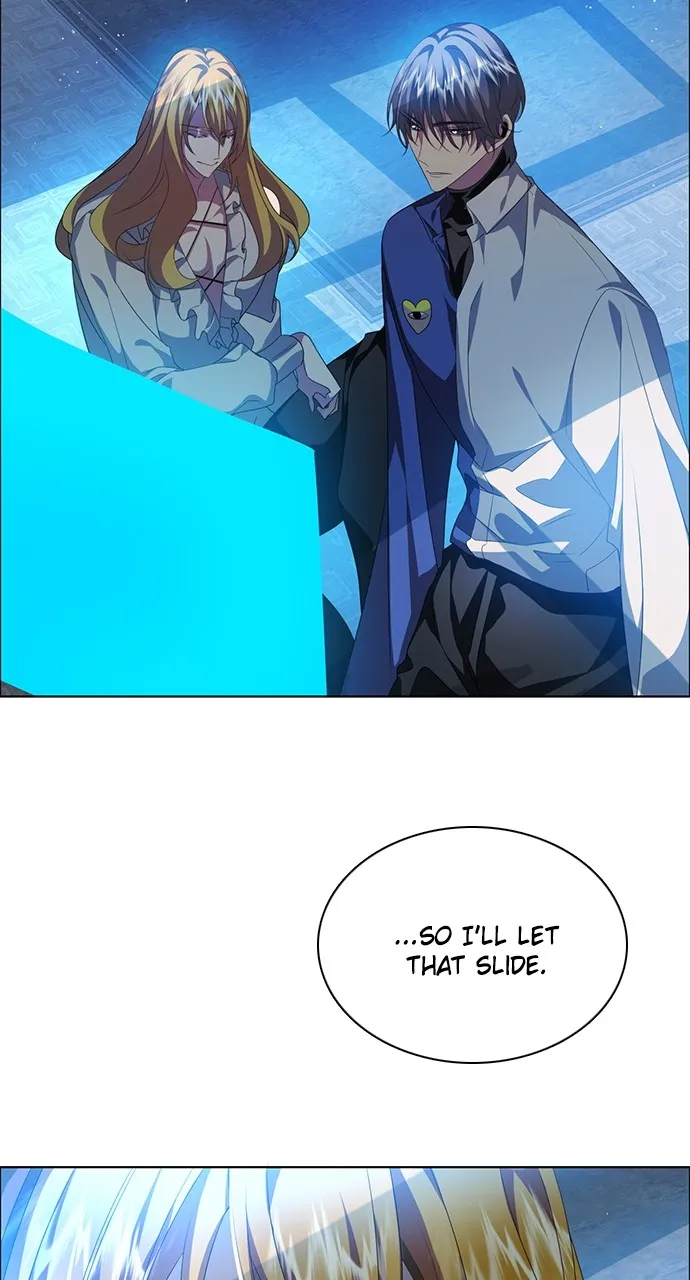 Read Zero Game chapter 267 image 74 on Lezhin
