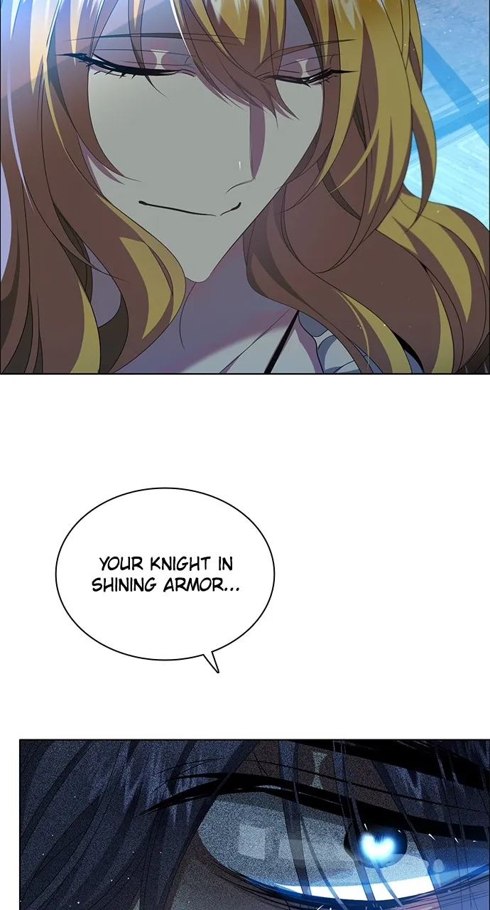 Read Zero Game chapter 267 image 75 on Lezhin