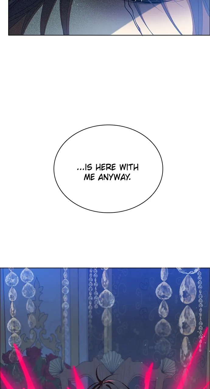 Read Zero Game chapter 267 image 76 on Lezhin