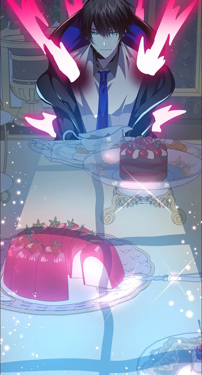 Read Zero Game chapter 267 image 77 on Lezhin