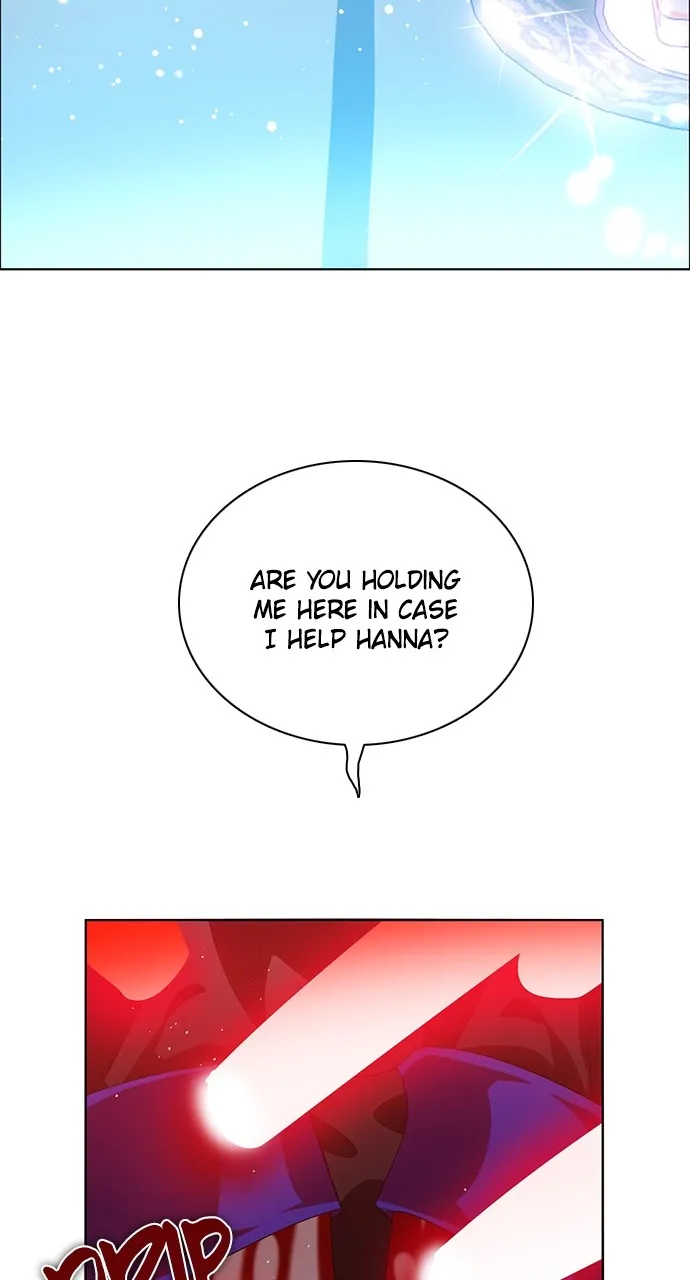 Read Zero Game chapter 267 image 78 on Lezhin