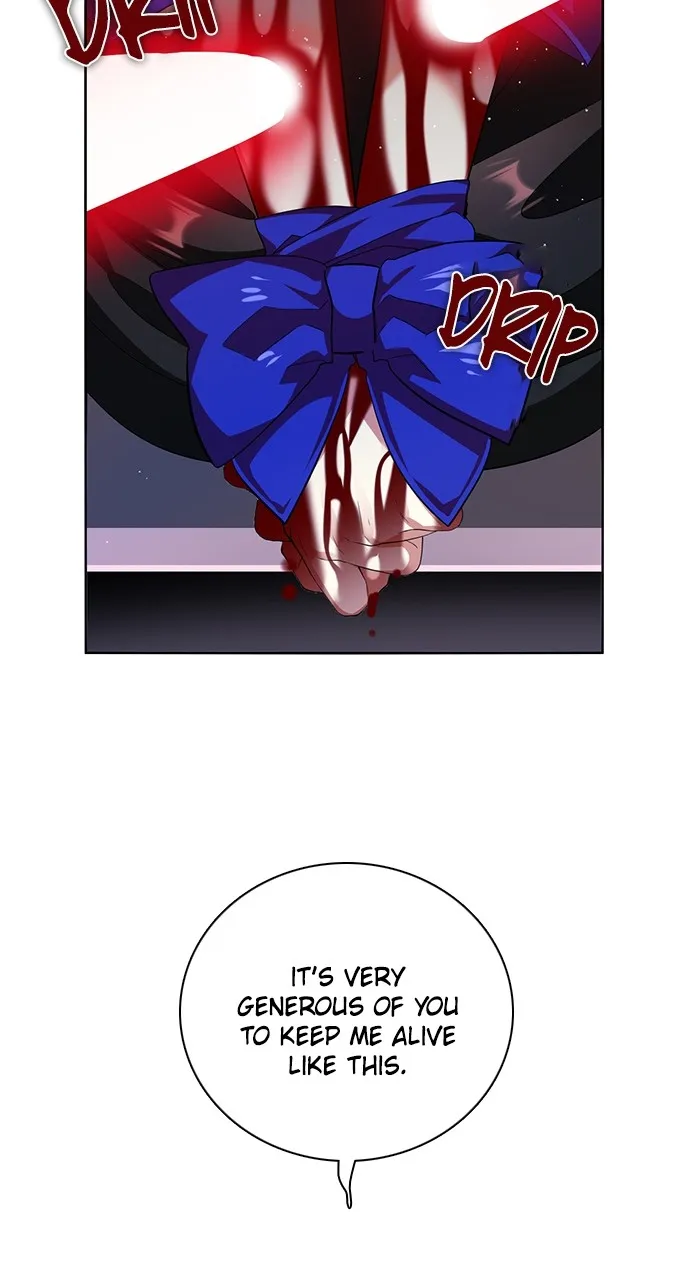 Read Zero Game chapter 267 image 79 on Lezhin