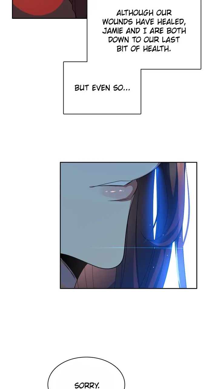 Read Zero Game chapter 267 image 8 on Lezhin