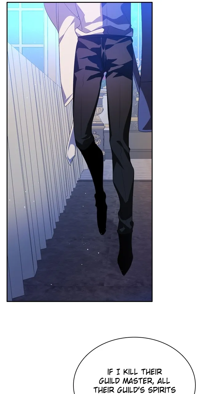 Read Zero Game chapter 267 image 81 on Lezhin