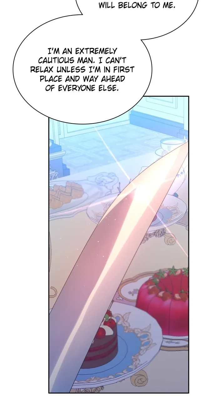 Read Zero Game chapter 267 image 82 on Lezhin