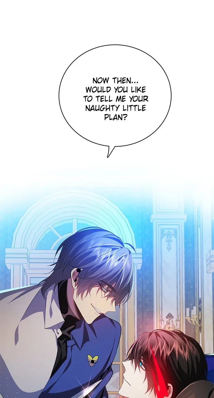Read Zero Game chapter 267 image 83 on Lezhin