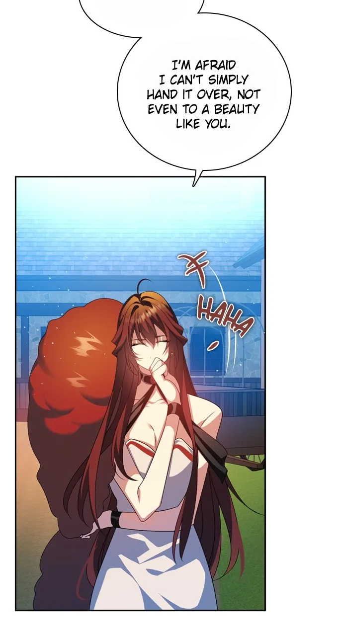 Read Zero Game chapter 267 image 9 on Lezhin