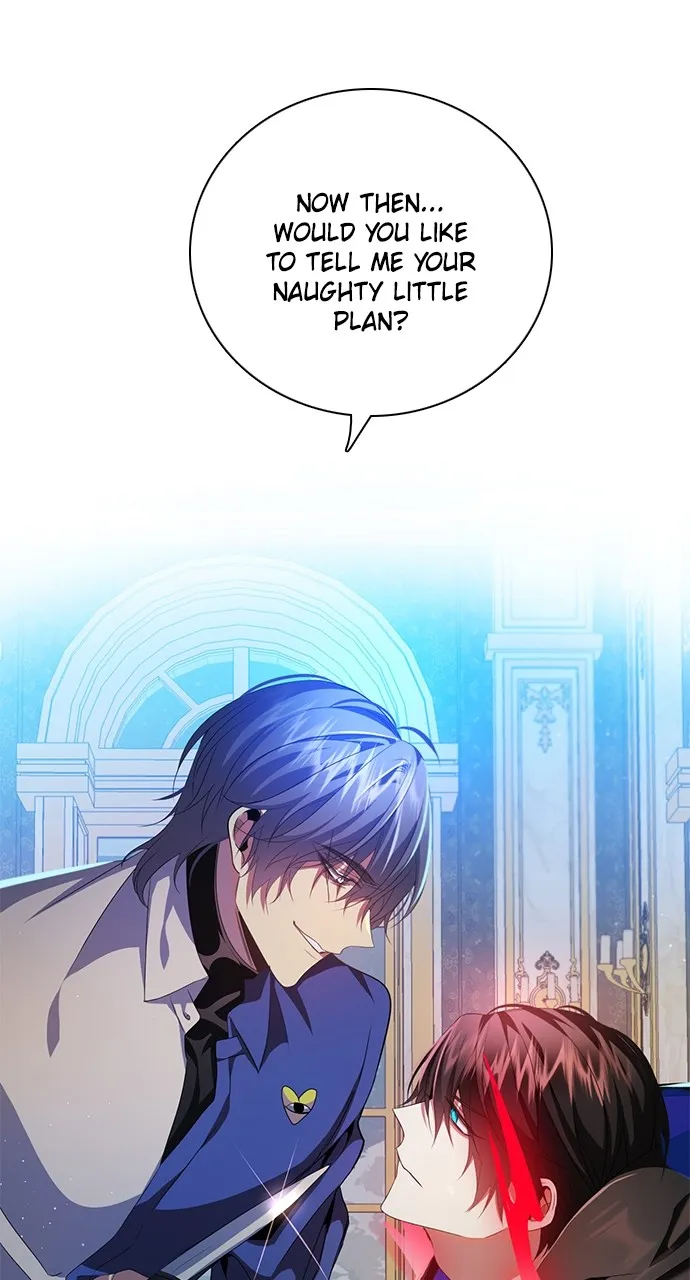 Read Zero Game chapter 268 image 0 on Lezhin