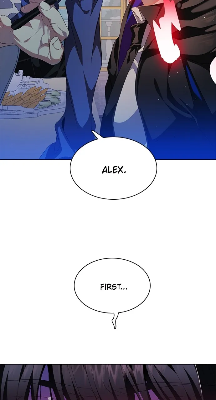 Read Zero Game chapter 268 image 1 on Lezhin