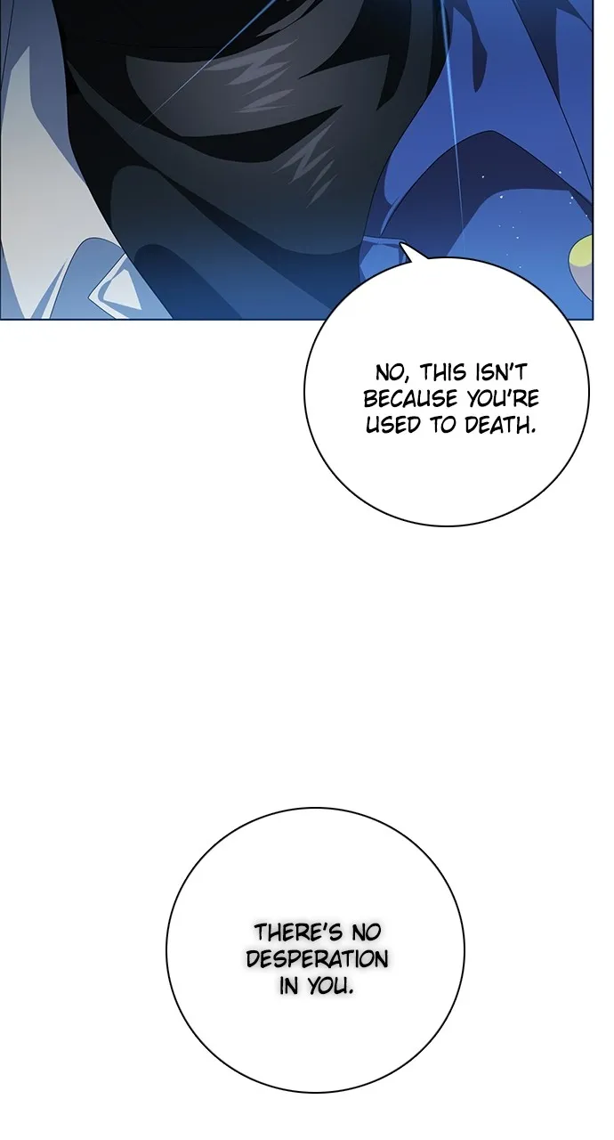 Read Zero Game chapter 268 image 10 on Lezhin