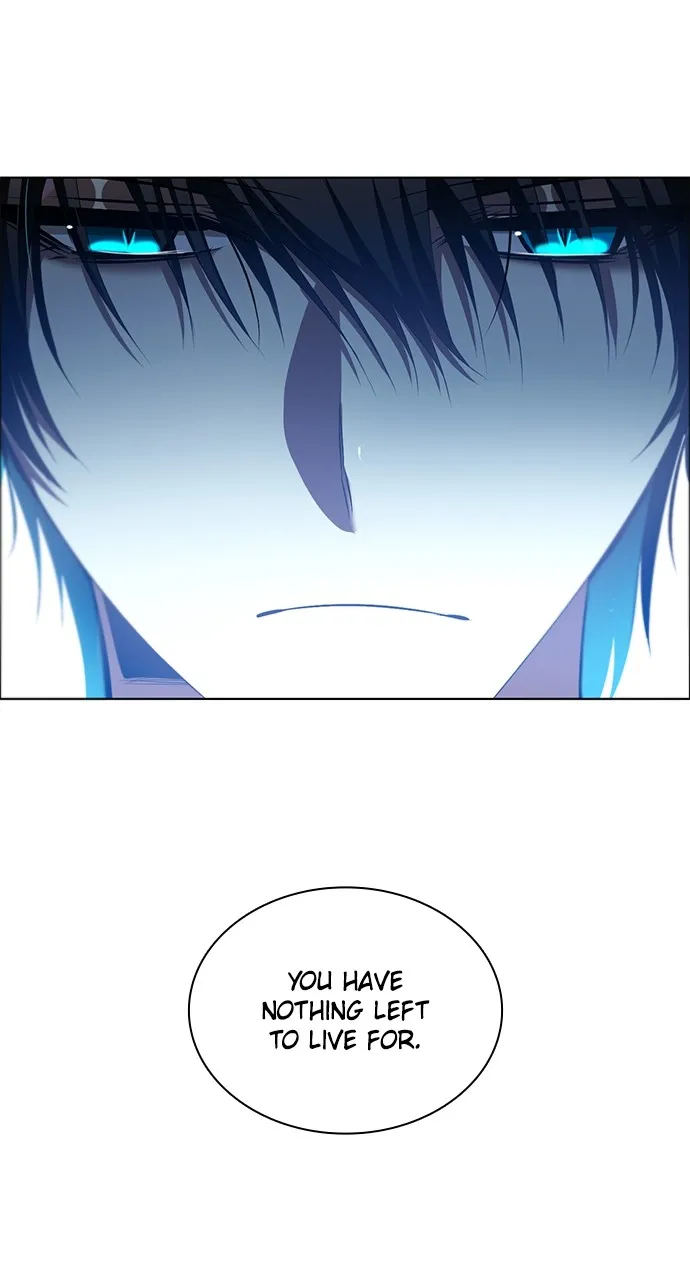 Read Zero Game chapter 268 image 11 on Lezhin