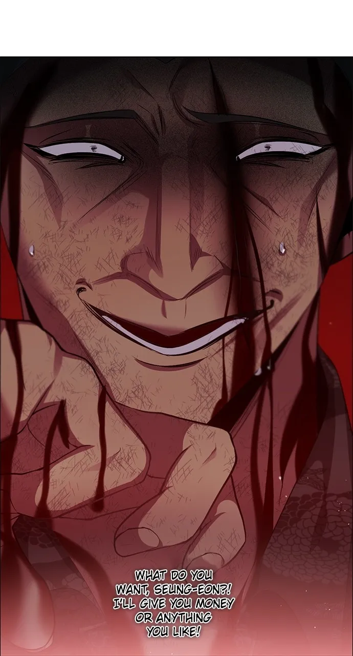 Read Zero Game chapter 268 image 13 on Lezhin