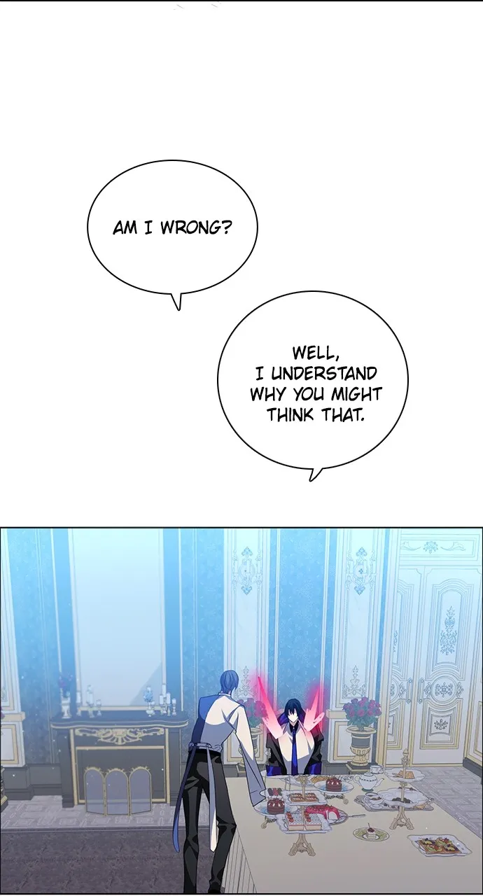 Read Zero Game chapter 268 image 14 on Lezhin
