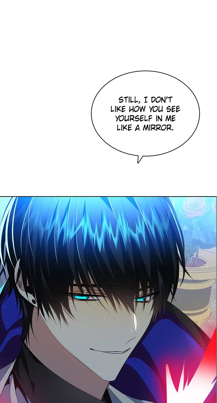 Read Zero Game chapter 268 image 15 on Lezhin