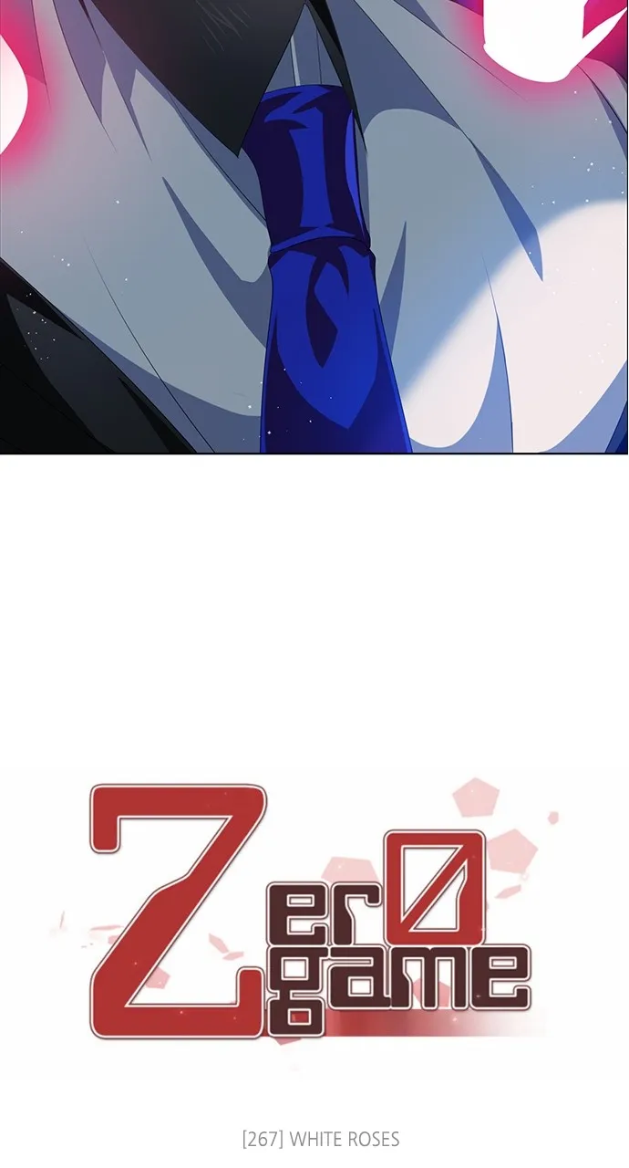 Read Zero Game chapter 268 image 16 on Lezhin