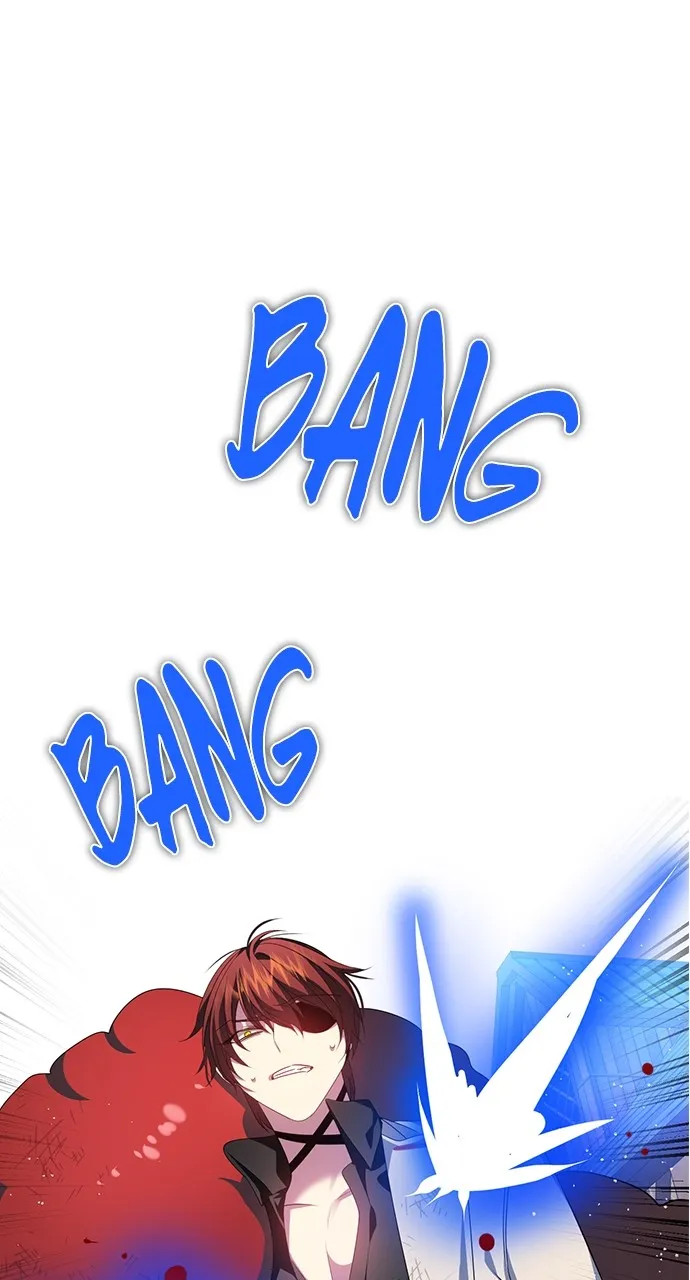 Read Zero Game chapter 268 image 17 on Lezhin
