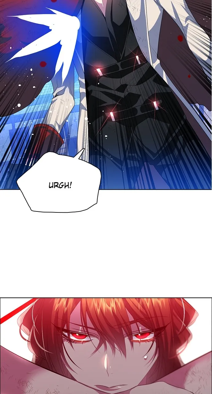 Read Zero Game chapter 268 image 18 on Lezhin