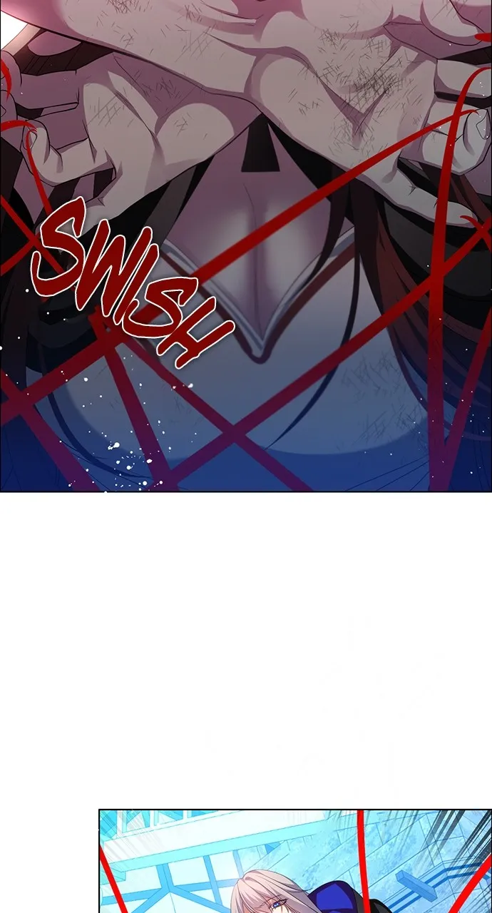 Read Zero Game chapter 268 image 19 on Lezhin