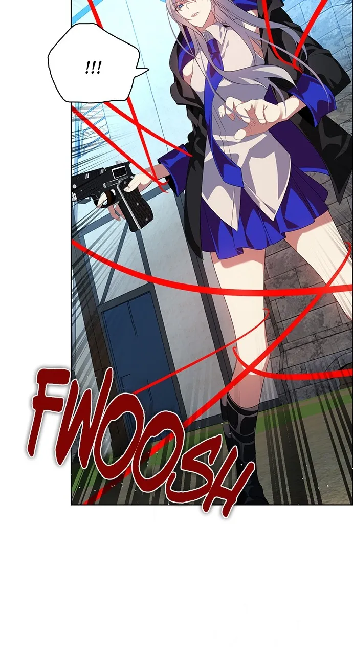 Read Zero Game chapter 268 image 20 on Lezhin