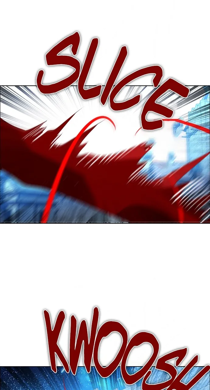 Read Zero Game chapter 268 image 21 on Lezhin