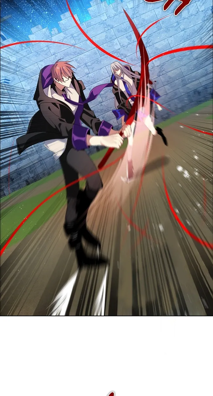 Read Zero Game chapter 268 image 22 on Lezhin