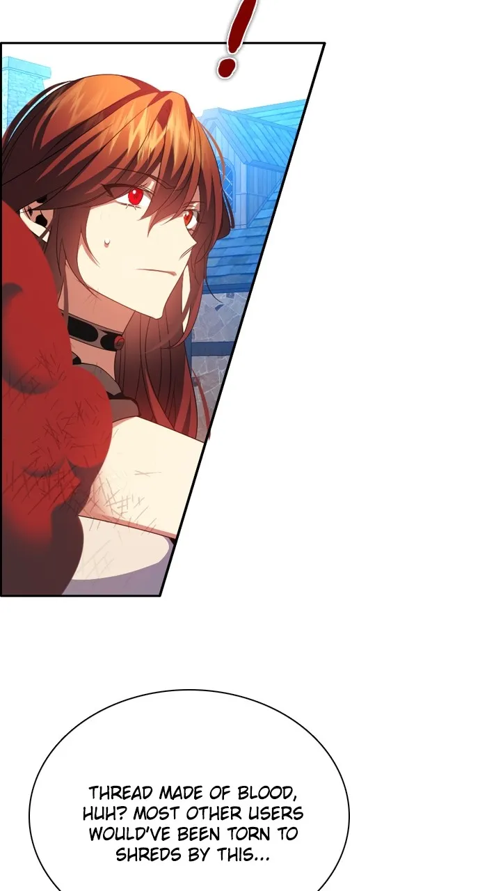 Read Zero Game chapter 268 image 23 on Lezhin