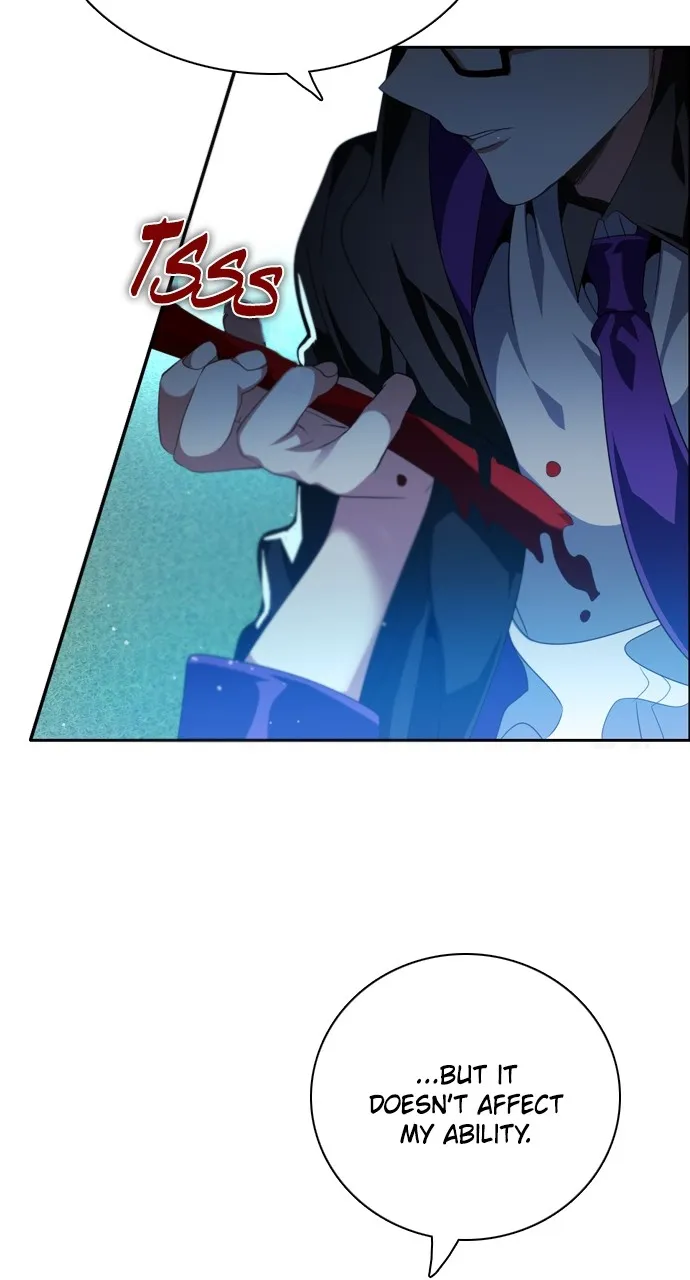 Read Zero Game chapter 268 image 24 on Lezhin