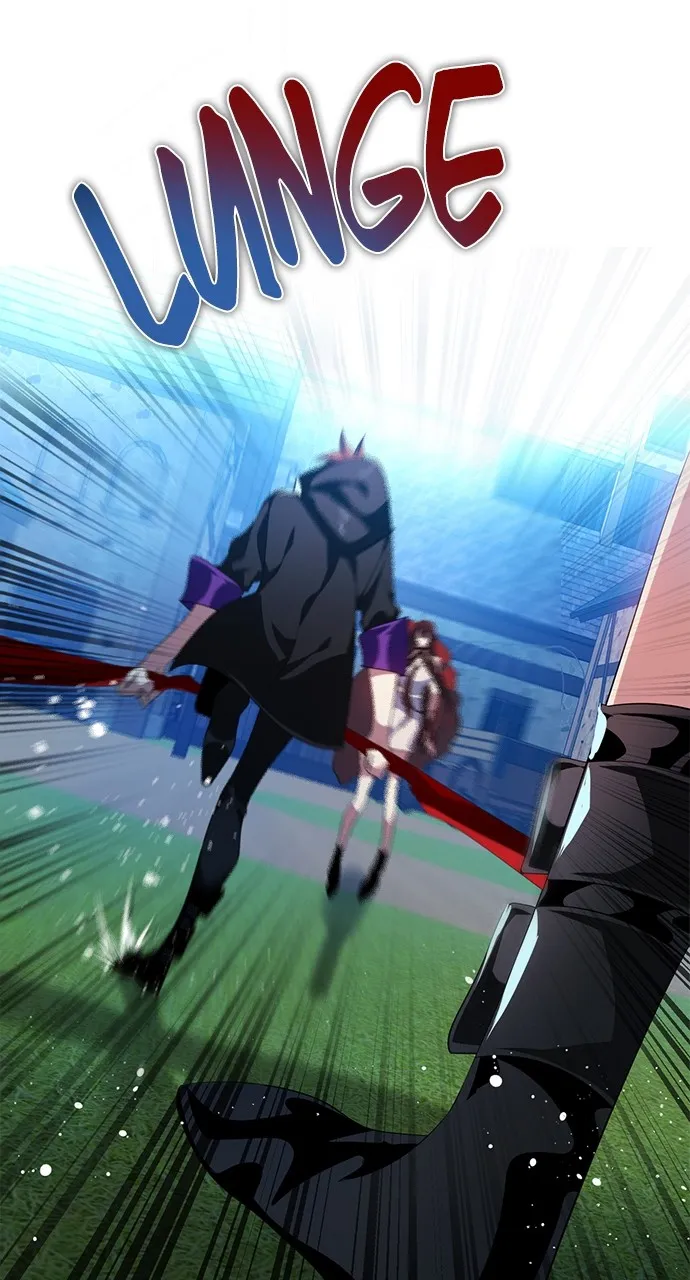 Read Zero Game chapter 268 image 25 on Lezhin