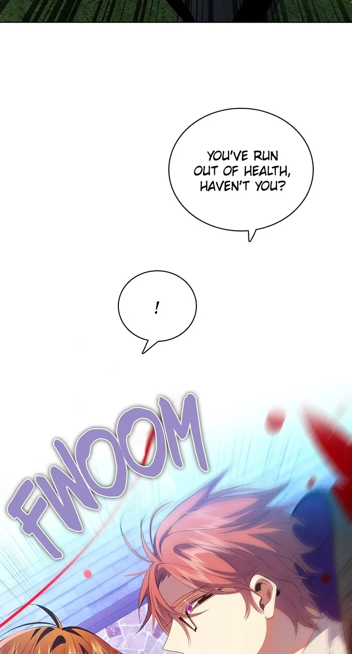 Read Zero Game chapter 268 image 26 on Lezhin